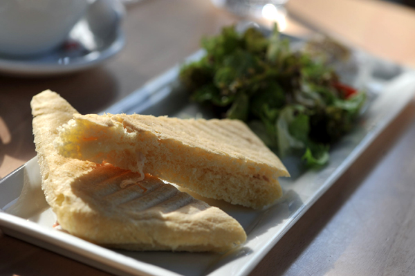 21 1018 DSC_0688.jpg